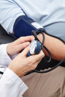 rôle du pharmacien contre l'hypertension