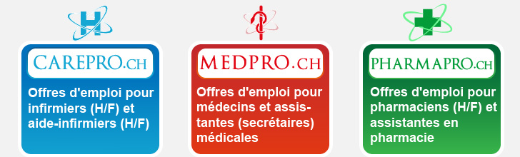 FR-pub-carepro-medpro-pharmapro-fr-01