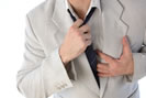 Résumé sur l'arythmie cardiaque