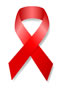 actualité sur le sida