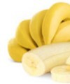 La plupart des fruits diminuent le risque de diabète, mais pas les jus