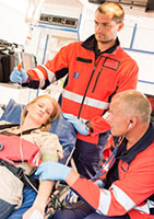 Bons conseils pour soigner un AVC