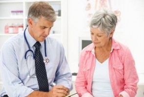 bons conseils antibiotiques