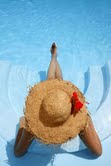Bons conseils pour soigner une allergie au soleil