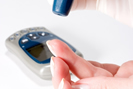 Diabètes (Diabete mellitus)
