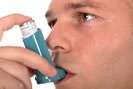 Résumé sur l'asthme