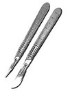 Opération appendicite - Chirurgie appendicite