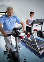 Causes de l'arythmie cardiaque