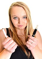 Médicaments pour arrêter de fumer