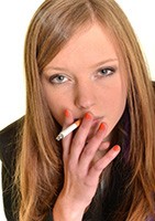 Bons conseils pour arrêter de fumer