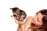 Causes de l'asthme