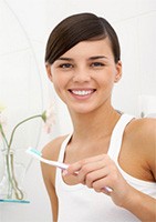 Bons conseils pour soigner les aphtes