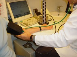 Définition de l'arythmie
