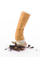 lutte anti tabac Brésil