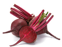 betterave - Beet vegetable