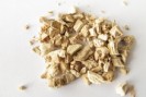 calami phytothérapie mal de ventre