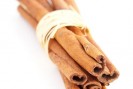 cannelle contre la fatigue