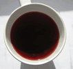tisane d'églantier posologie