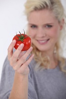 Tomate