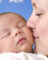 Bons conseils pour soigner une bronchiolite
