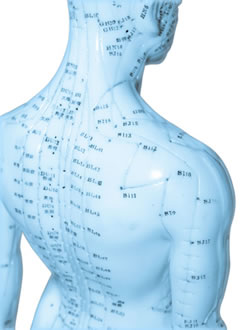Acupuncture