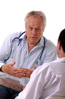 cancer colorectal diagnostic