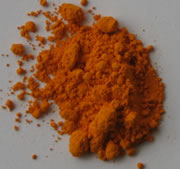 Cataplasme de curcuma - Remèdes de grand-mère
