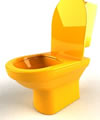 constipation résumé