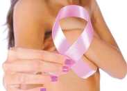 cancer du sein introduction note