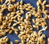 Omega 3 contre l'hyperactivité
