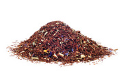 Rooibos - Plante médicinale