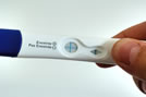 Test de grossesse de quoi s'agit-il
