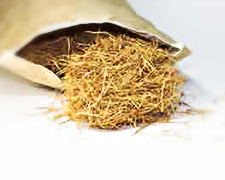 Uncaria (griffe de chat)