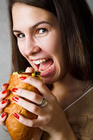 Hypertension cause