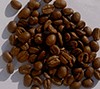 café contre la fatigue