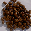 4-cafe