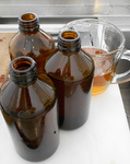 sirop thym posologie