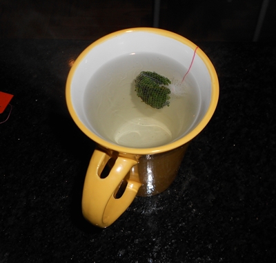 8-tisane-melisse-photo