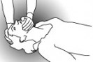 A_respiration