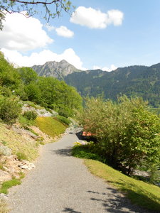 DSCN0116