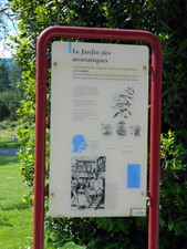 DSCN0120