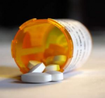hépatite médicamenteuse