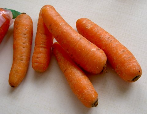 Vitamines