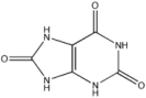 Effets allopurinol