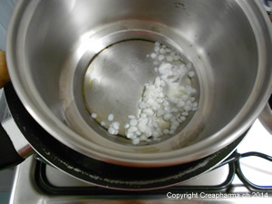 baume à lèvre