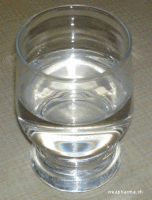 Minéraux