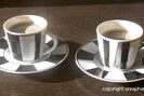 café contre la migraine