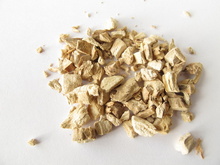 Tisane de calami - Tisane d'acore vrai