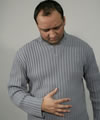 Maladie de Crohn et pilule contraceptive