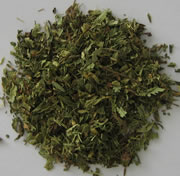 Tisane d'épilobe (infusion d'épilobe)